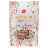 FINE LIFE GESCHALTE SONNENBLUME 150 G